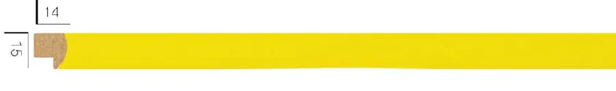 DL1407. Каталог товарів. Багет. Dortdivan (Турція) пластик