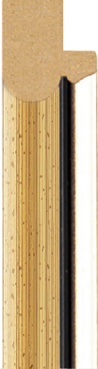 BL483111(15F52E). Каталог товарів. Багет. Boram (Корея) пластик