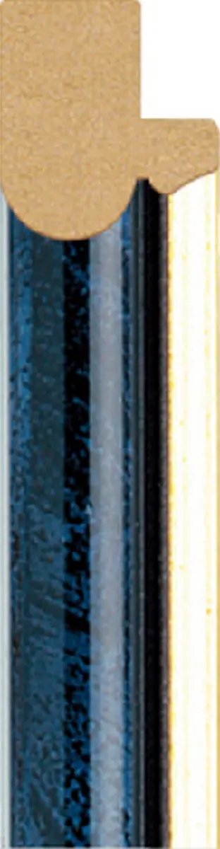 BB1WG06(15F27E). Каталог товарів. Багет. Boram (Корея) пластик