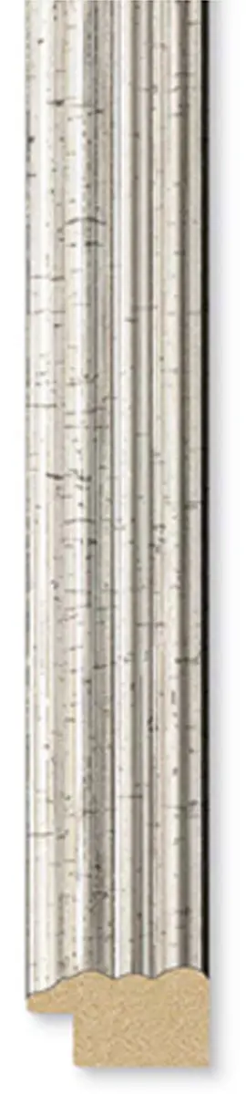 948 04. Каталог товарів. Багет. Boram (Корея) пластик