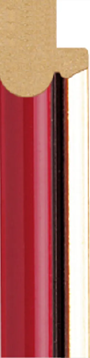 B000102(15F720E). Каталог товарів. Багет. Boram (Корея) пластик