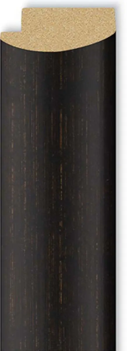 830 78. Каталог товарів. Багет. Boram (Корея) пластик