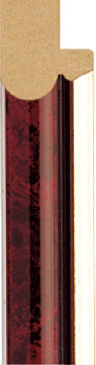 BAA3WG01R(15F19Å). Каталог товарів. Багет. Boram (Корея) пластик