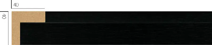 DL4723Y. Каталог товарів. Багет. Dortdivan (Турція) пластик