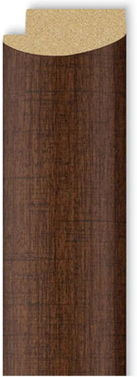 830 77. Каталог товарів. Багет. Boram (Корея) пластик