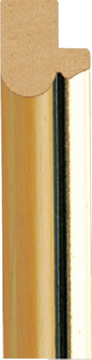 BW901351. Каталог товарів. Багет. Boram (Корея) пластик