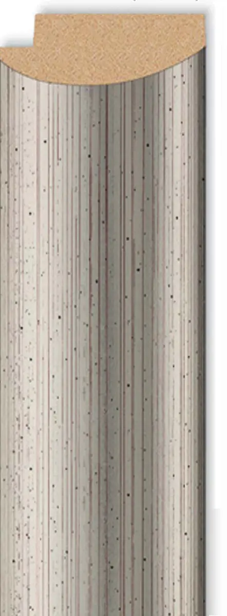 830 444. Каталог товарів. Багет. Boram (Корея) пластик