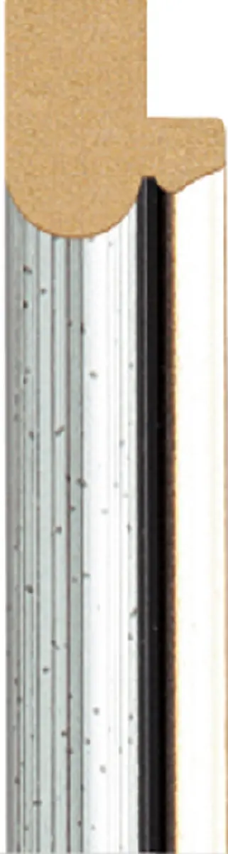 AH3 L483211(22/48E). Каталог товарів. Багет. Boram (Корея) пластик