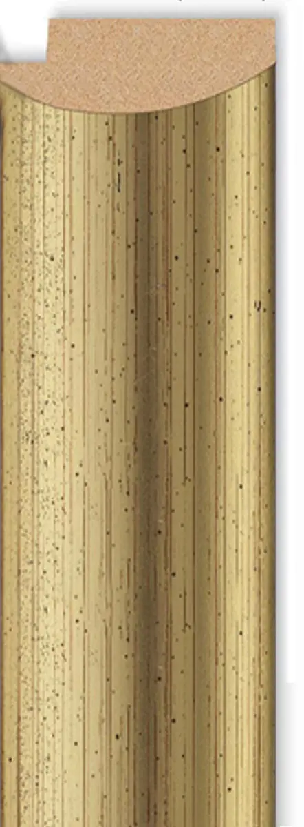 830 333. Каталог товарів. Багет. Boram (Корея) пластик