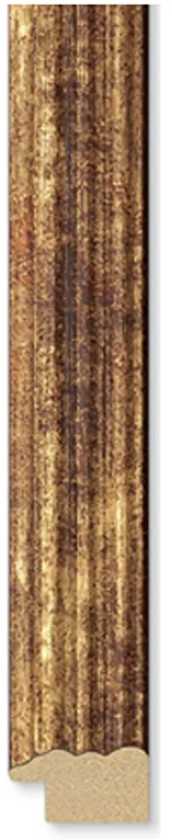 948 F0113. Каталог товарів. Багет. Boram (Корея) пластик